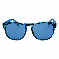 Unisex Sunglasses Italia Independent 0902-141-000 ø 54 mm -  Jewellery, Adult unisex -  Italia Independent.