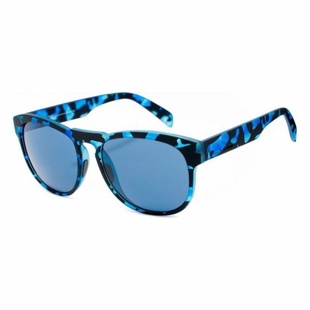 Unisex Sunglasses Italia Independent 0902-141-000 ø 54 mm -  Jewellery, Adult unisex -  Italia Independent.