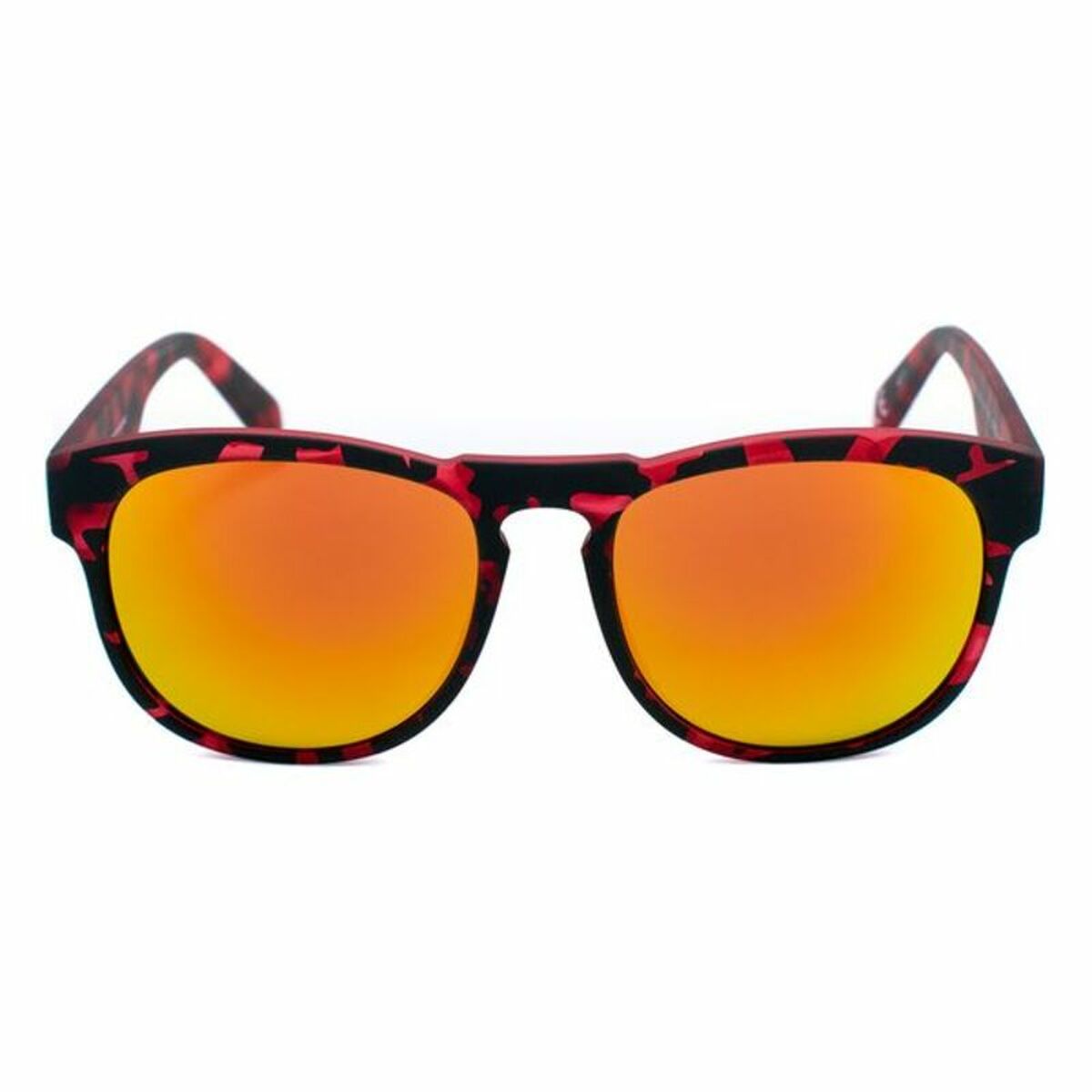 Unisex Sunglasses Italia Independent 0902-142-000 ø 54 mm -  Jewellery, Adult unisex -  Italia Independent.