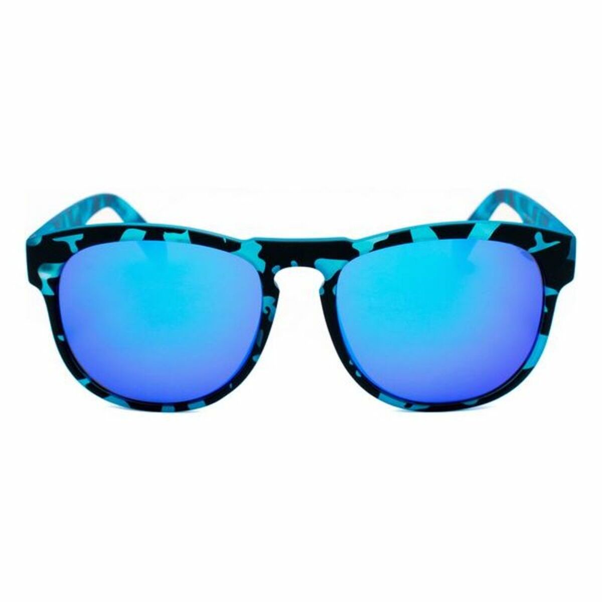 Unisex Sunglasses Italia Independent 0902-147-000 ø 54 mm -  Jewellery, Adult unisex -  Italia Independent.