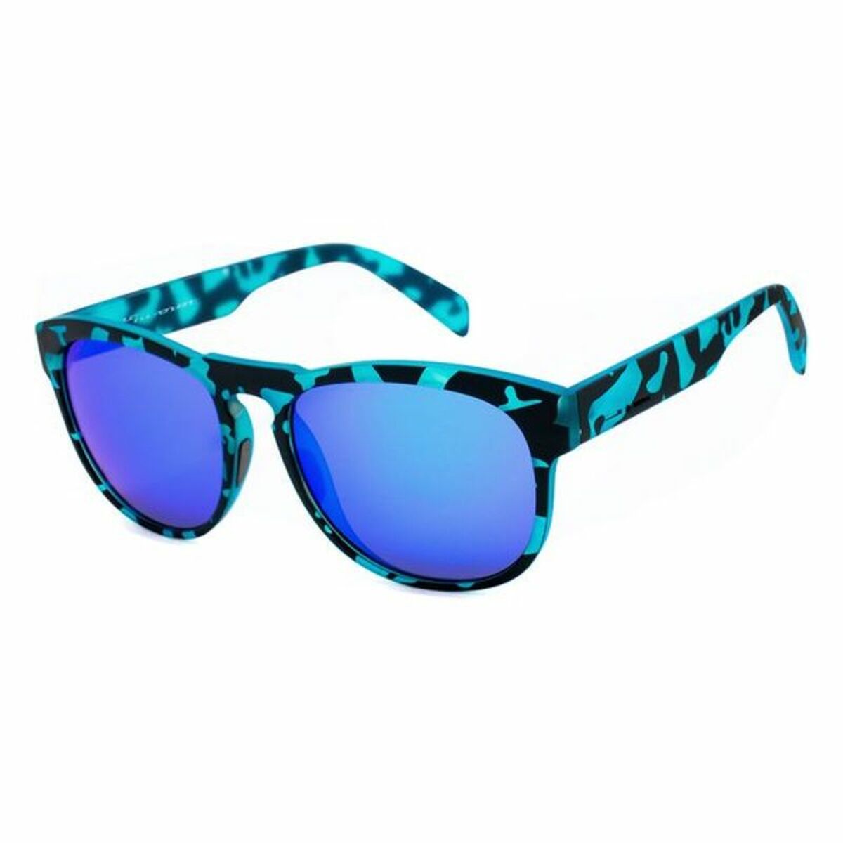 Unisex Sunglasses Italia Independent 0902-147-000 ø 54 mm -  Jewellery, Adult unisex -  Italia Independent.
