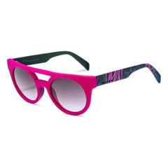 Unisex Sunglasses Italia Independent 0903V-018-ZEB Ø 50 mm -  Jewellery, Adult unisex -  Italia Independent.