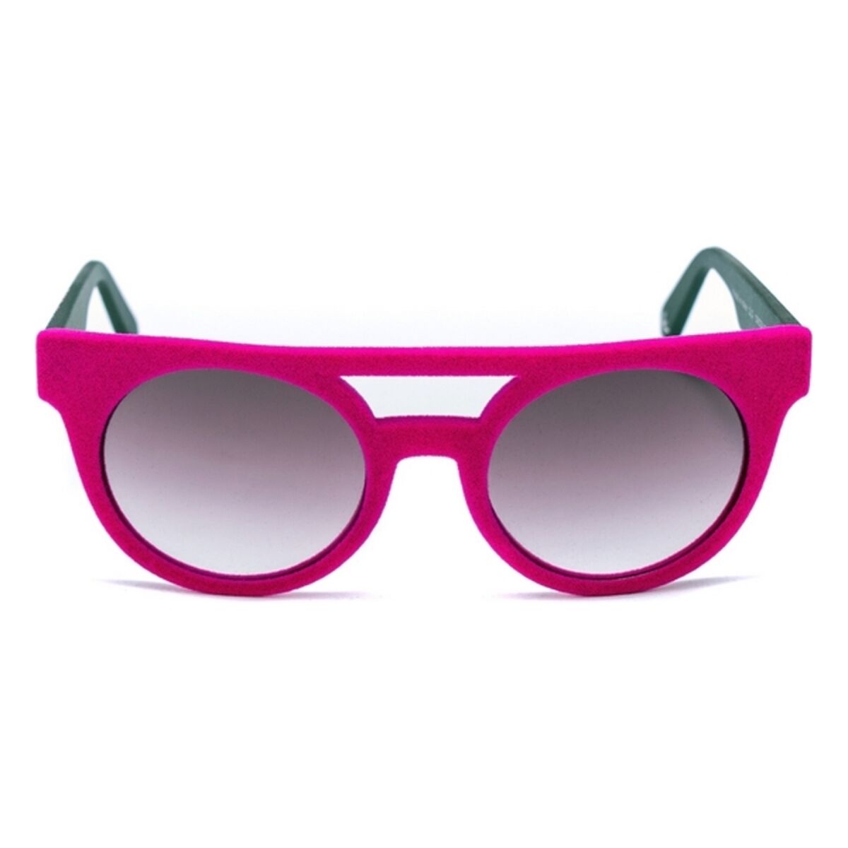 Unisex Sunglasses Italia Independent 0903V-018-ZEB Ø 50 mm -  Jewellery, Adult unisex -  Italia Independent.