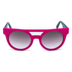 Unisex Sunglasses Italia Independent 0903V-018-ZEB Ø 50 mm -  Jewellery, Adult unisex -  Italia Independent.
