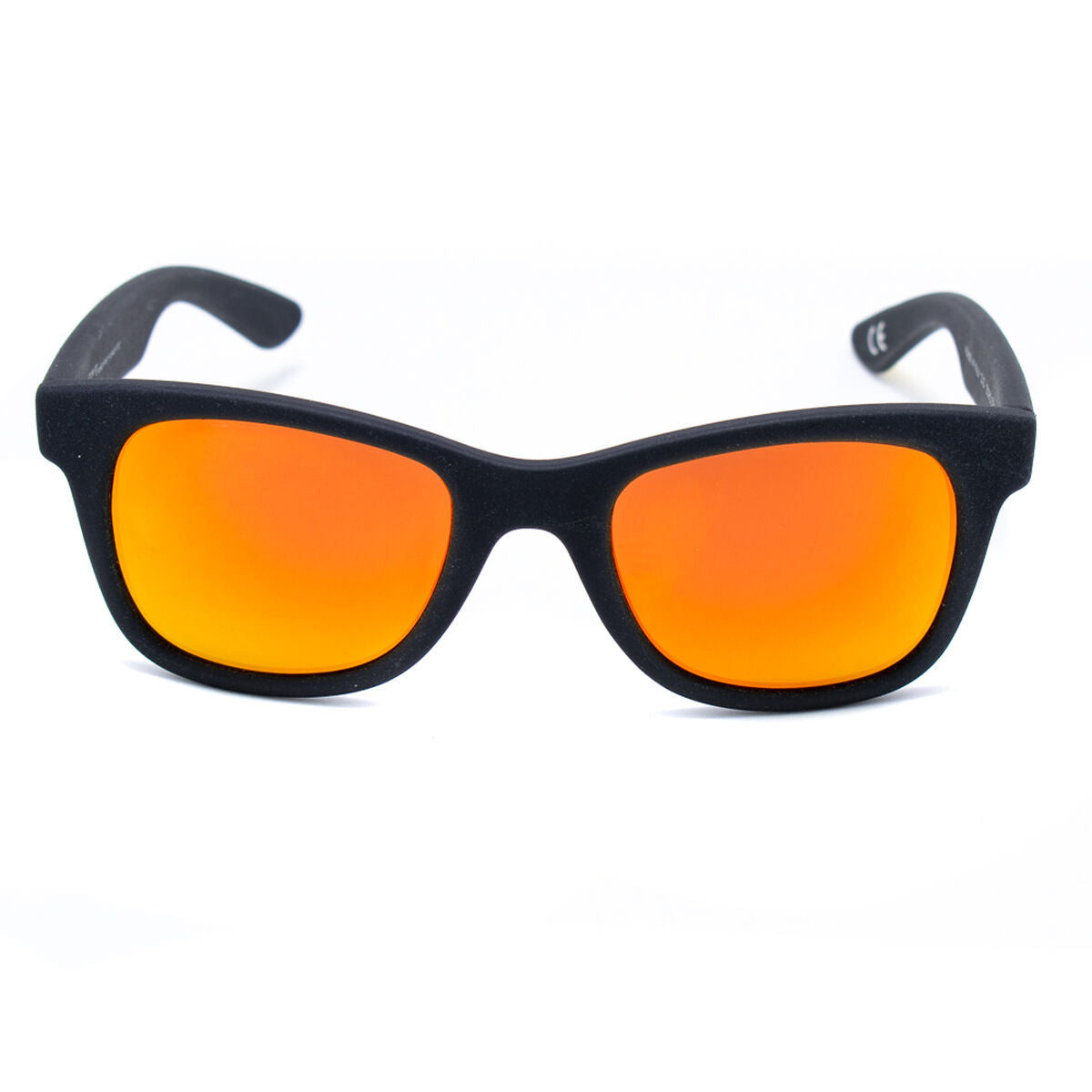 Unisex Sunglasses Italia Independent 0090-009-GER Ø 50 mm -  Jewellery, Adult unisex -  Italia Independent.