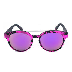 Unisex Sunglasses Italia Independent 0900-PIX-018 Ø 50 mm -  Jewellery, Adult unisex -  Italia Independent.