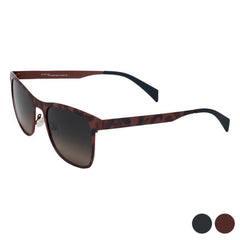 Unisex Sunglasses Italia Independent 0024 Ø 53 mm -  Jewellery, Adult unisex -  Italia Independent.