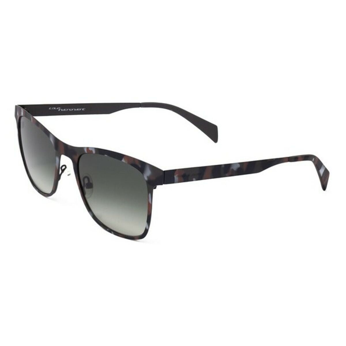 Unisex Sunglasses Italia Independent 0024 Ø 53 mm -  Jewellery, Adult unisex -  Italia Independent.
