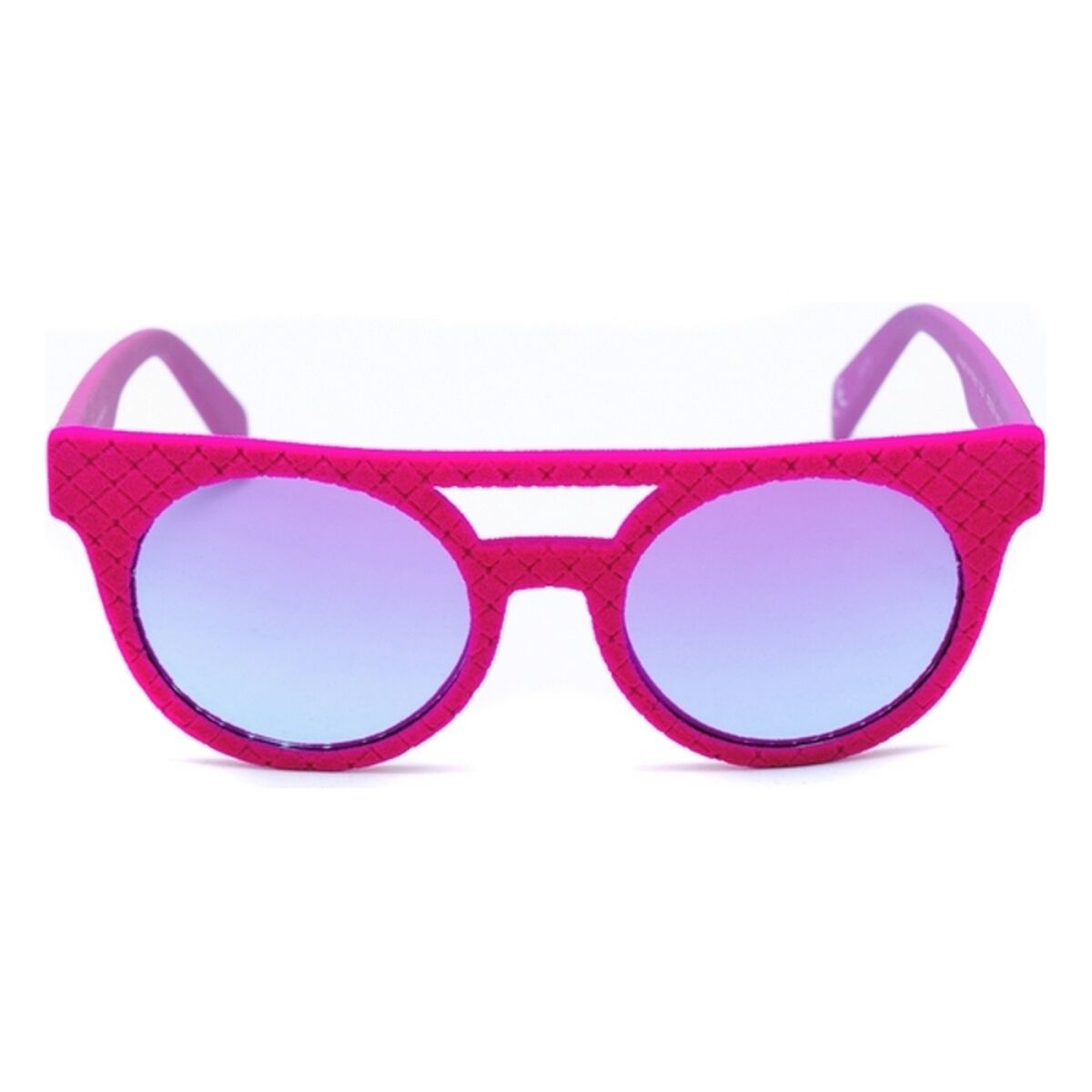 Unisex Sunglasses Italia Independent 0903VI-IND-018 Ø 50 mm -  Jewellery, Adult unisex -  Italia Independent.