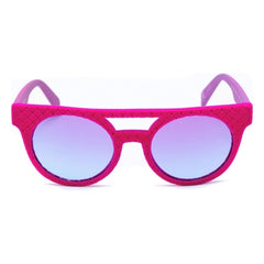 Unisex Sunglasses Italia Independent 0903VI-IND-018 Ø 50 mm -  Jewellery, Adult unisex -  Italia Independent.