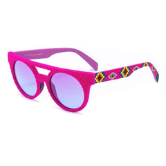Unisex Sunglasses Italia Independent 0903VI-IND-018 Ø 50 mm -  Jewellery, Adult unisex -  Italia Independent.
