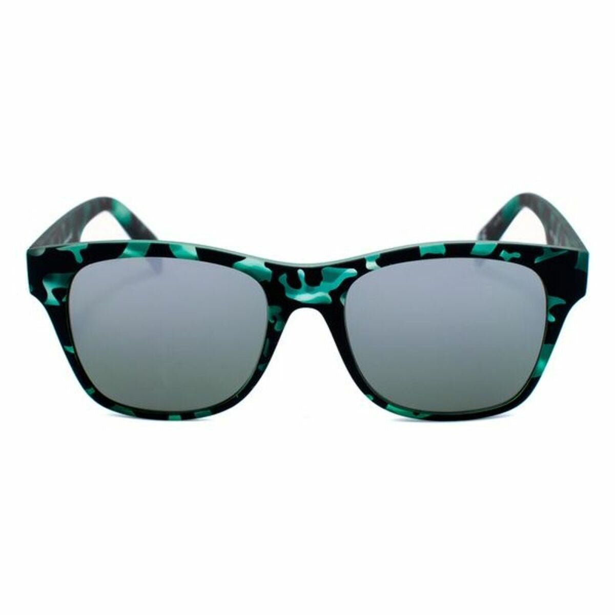 Unisex Sunglasses Italia Independent 0901-152-000 Ø 52 mm -  Jewellery, Adult unisex -  Italia Independent.