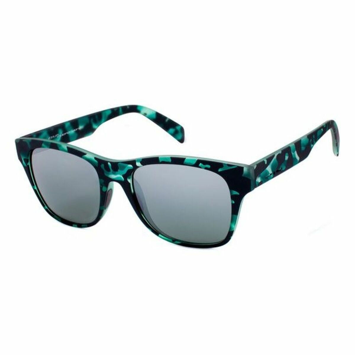 Unisex Sunglasses Italia Independent 0901-152-000 Ø 52 mm -  Jewellery, Adult unisex -  Italia Independent.