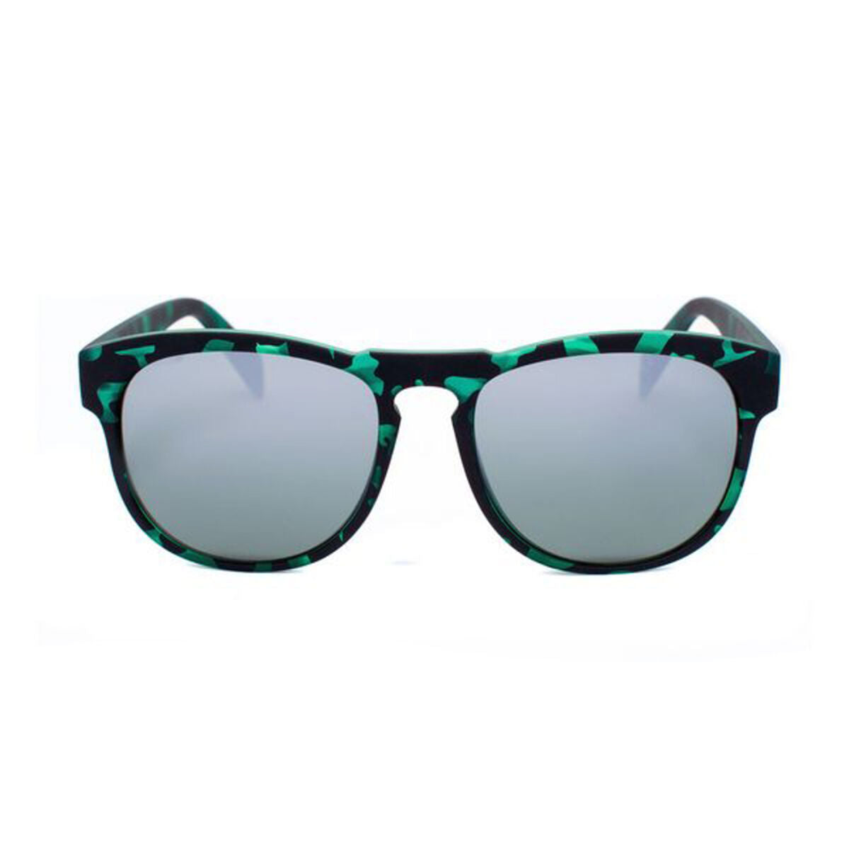 Unisex Sunglasses Italia Independent 0902 ø 54 mm -  Jewellery, Adult unisex -  Italia Independent.