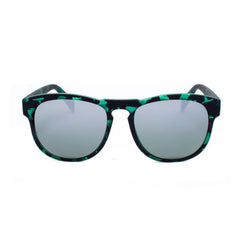Unisex Sunglasses Italia Independent 0902 ø 54 mm -  Jewellery, Adult unisex -  Italia Independent.