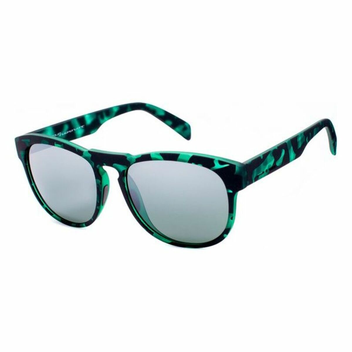 Unisex Sunglasses Italia Independent 0902 ø 54 mm -  Jewellery, Adult unisex -  Italia Independent.