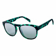 Unisex Sunglasses Italia Independent 0902 ø 54 mm -  Jewellery, Adult unisex -  Italia Independent.