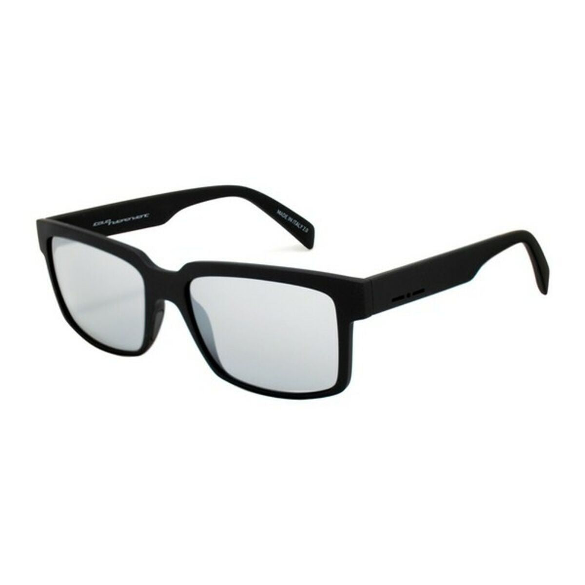 Unisex Sunglasses Italia Independent 0910-009-000 Ø 55 mm -  Jewellery, Adult unisex -  Italia Independent.
