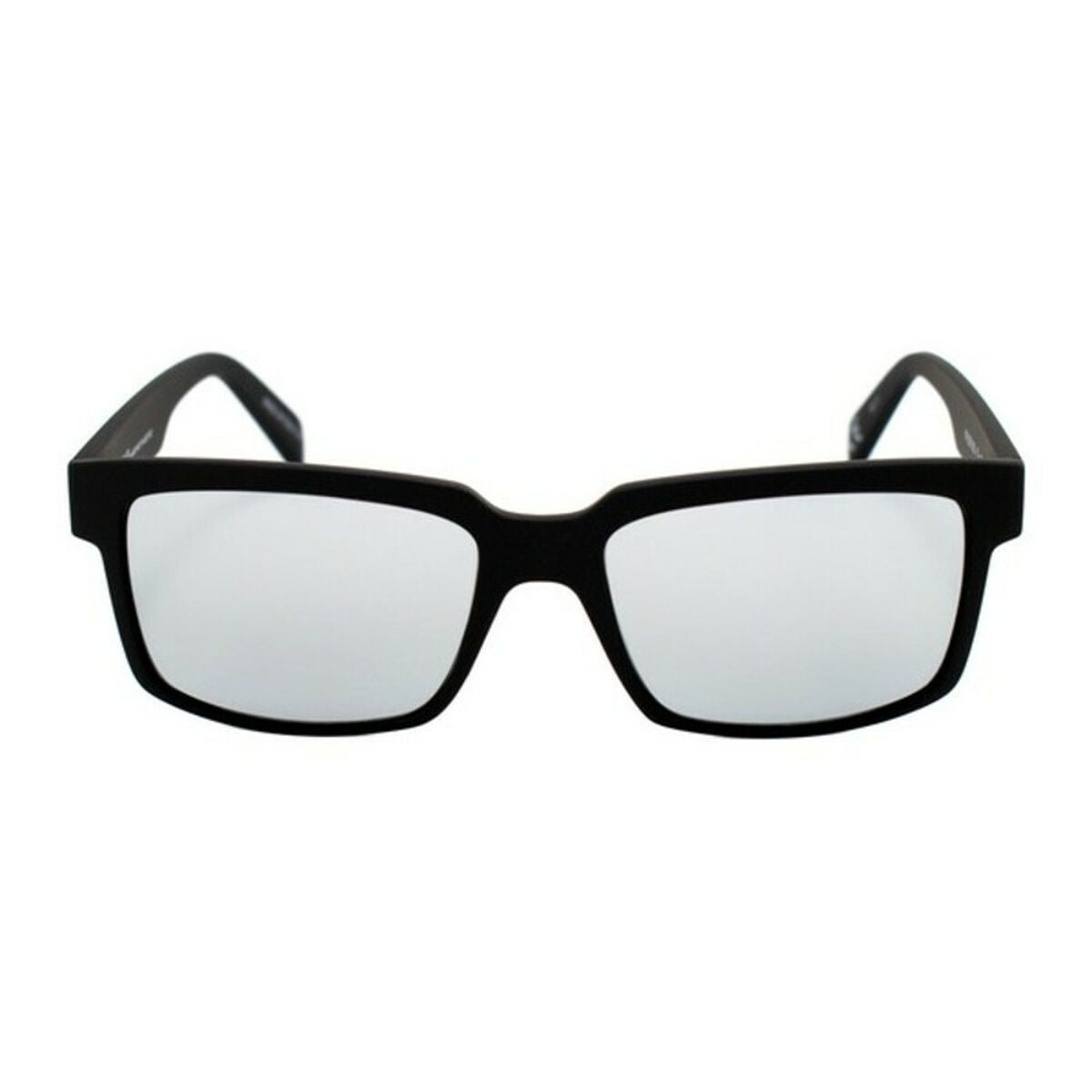 Unisex Sunglasses Italia Independent 0910-009-000 Ø 55 mm -  Jewellery, Adult unisex -  Italia Independent.