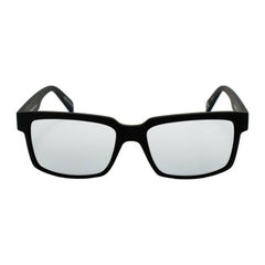 Unisex Sunglasses Italia Independent 0910-009-000 Ø 55 mm -  Jewellery, Adult unisex -  Italia Independent.