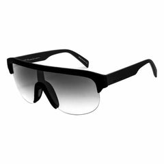 Unisex Sunglasses Italia Independent 0911V -  Jewellery, Adult unisex -  Italia Independent.