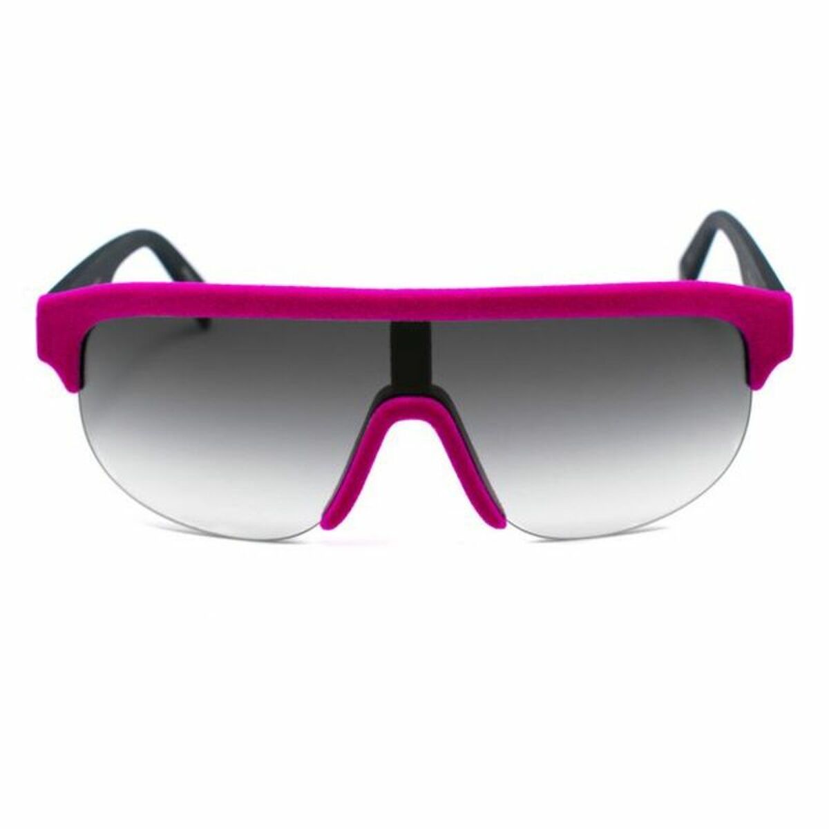 Unisex Sunglasses Italia Independent 0911V-018-000 -  Jewellery, Adult unisex -  Italia Independent.