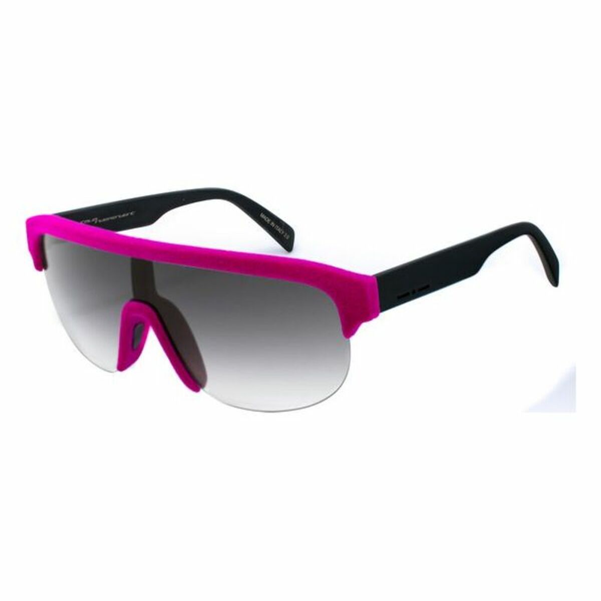 Unisex Sunglasses Italia Independent 0911V-018-000 -  Jewellery, Adult unisex -  Italia Independent.