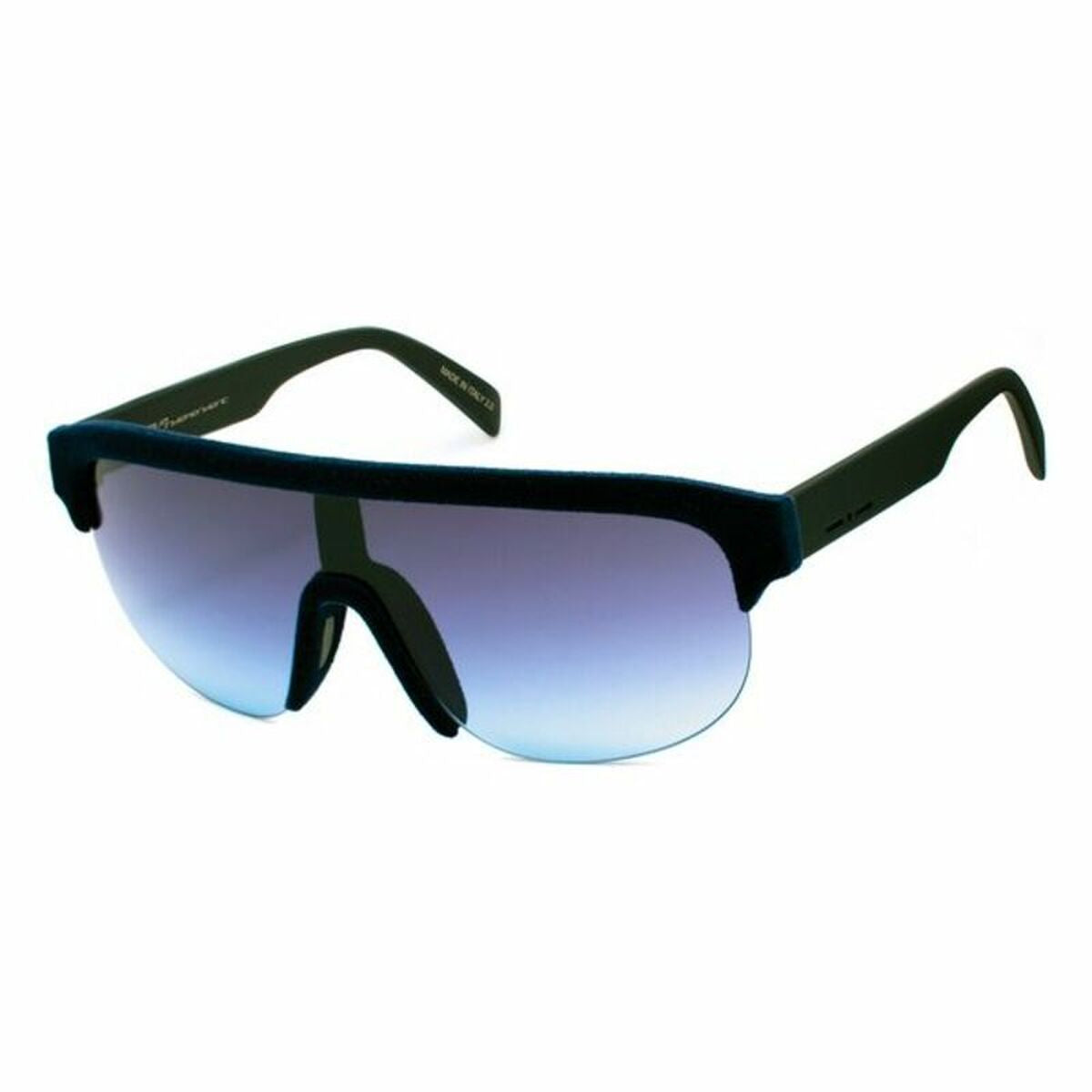 Unisex Sunglasses Italia Independent 0911V-021-000 -  Jewellery, Adult unisex -  Italia Independent.