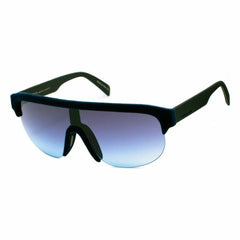 Unisex Sunglasses Italia Independent 0911V-021-000 -  Jewellery, Adult unisex -  Italia Independent.