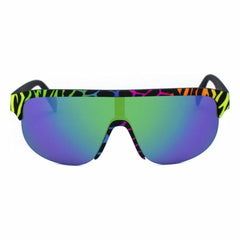 Unisex Sunglasses Italia Independent 0911-ZEF-149 -  Jewellery, Adult unisex -  Italia Independent.