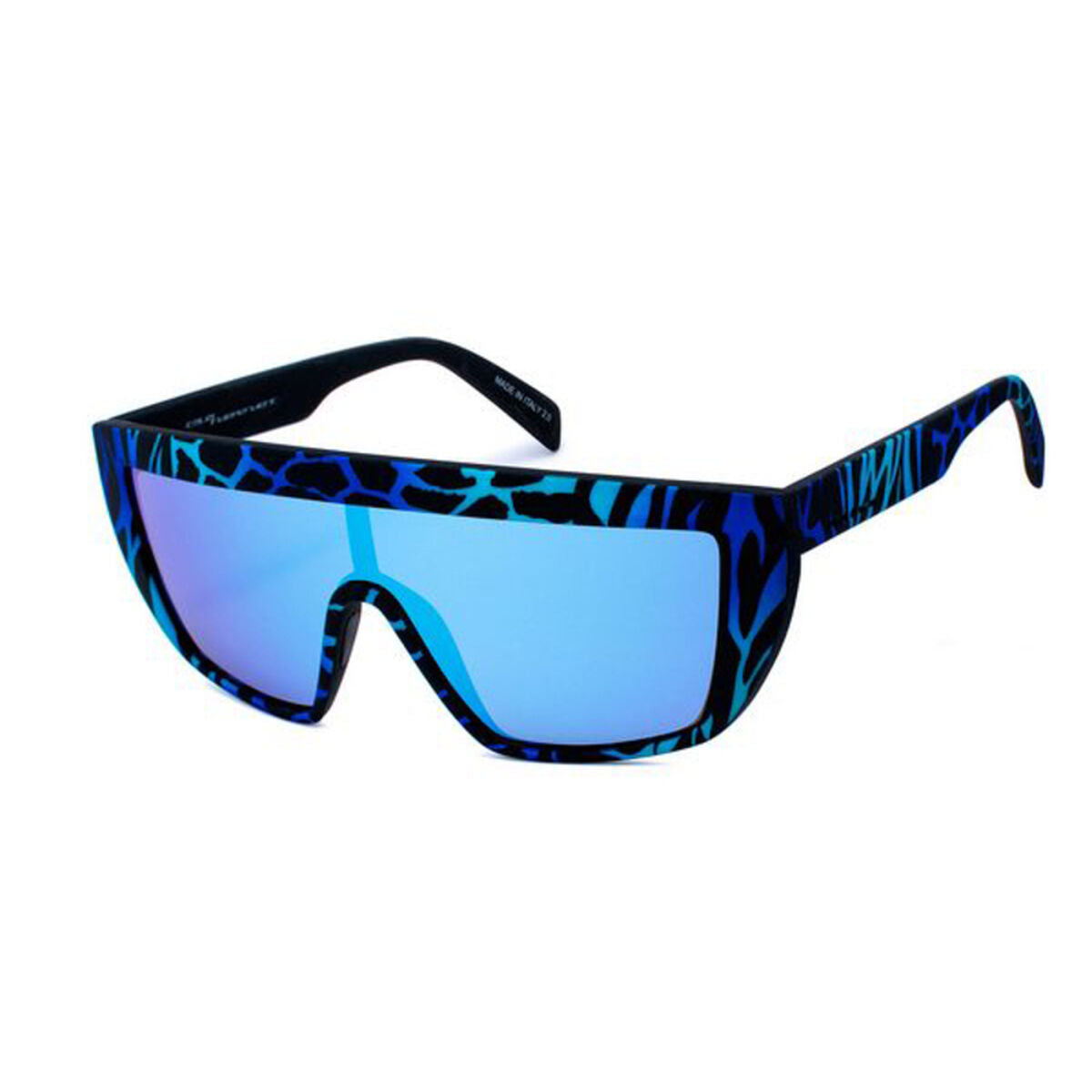 Unisex Sunglasses Italia Independent 0912-ZEF-022 -  Jewellery, Adult unisex -  Italia Independent.