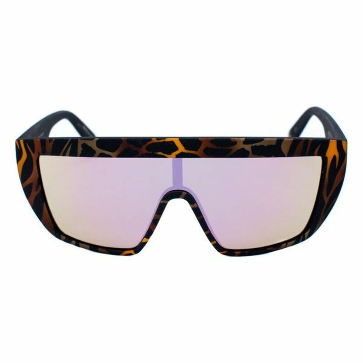 Unisex Sunglasses Italia Independent 0912-ZEF-044 -  Jewellery, Adult unisex -  Italia Independent.