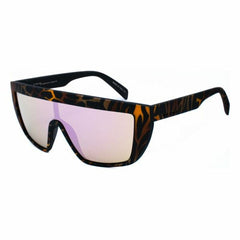 Unisex Sunglasses Italia Independent 0912-ZEF-044 -  Jewellery, Adult unisex -  Italia Independent.
