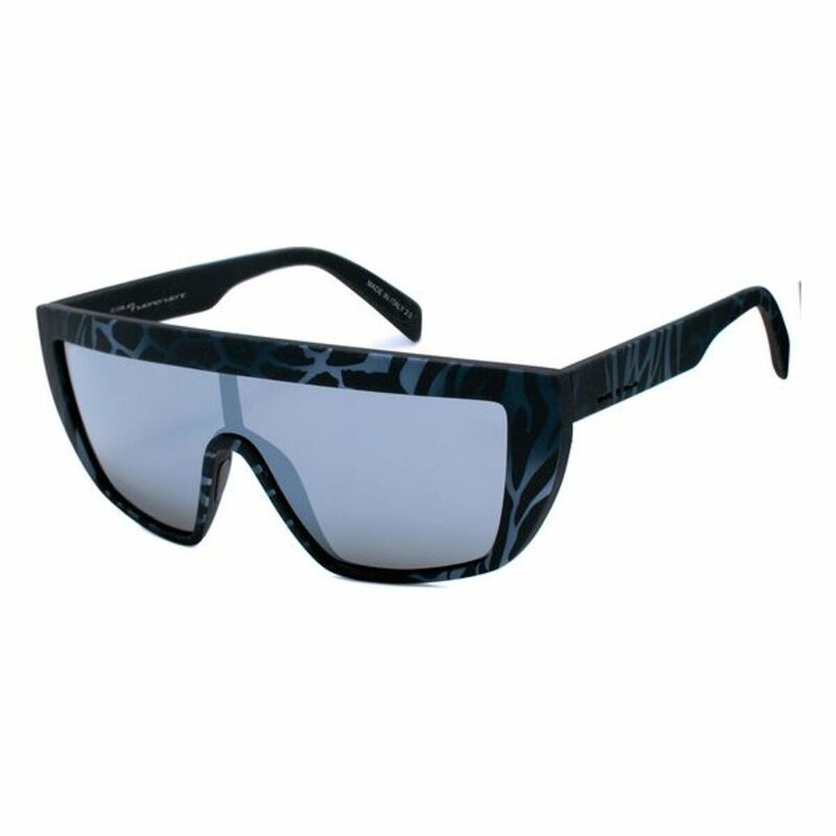 Unisex Sunglasses Italia Independent 0912-ZEF-071 -  Jewellery, Adult unisex -  Italia Independent.