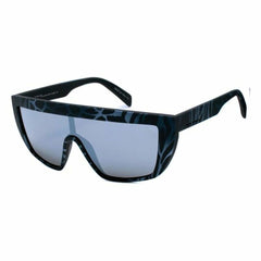Unisex Sunglasses Italia Independent 0912-ZEF-071 -  Jewellery, Adult unisex -  Italia Independent.