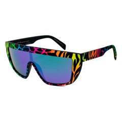 Unisex Sunglasses Italia Independent 0912-ZEF-149 -  Jewellery, Adult unisex -  Italia Independent.