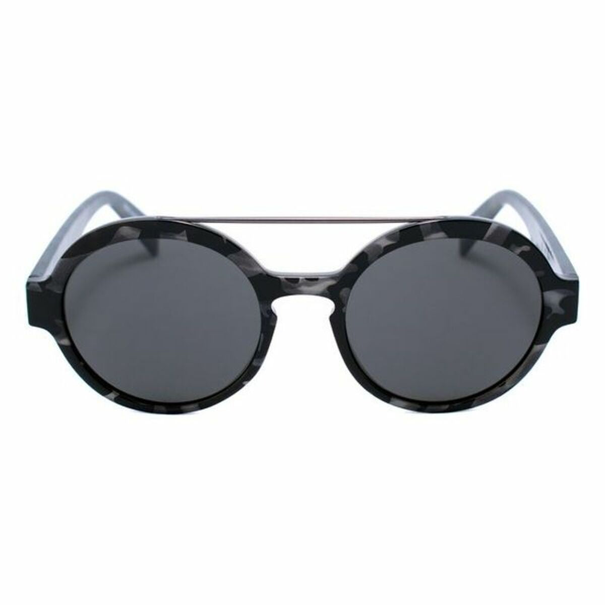 Unisex Sunglasses Italia Independent 0913-143-GLS Ø 51 mm -  Jewellery, Adult unisex -  Italia Independent.