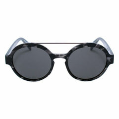 Unisex Sunglasses Italia Independent 0913-143-GLS Ø 51 mm -  Jewellery, Adult unisex -  Italia Independent.