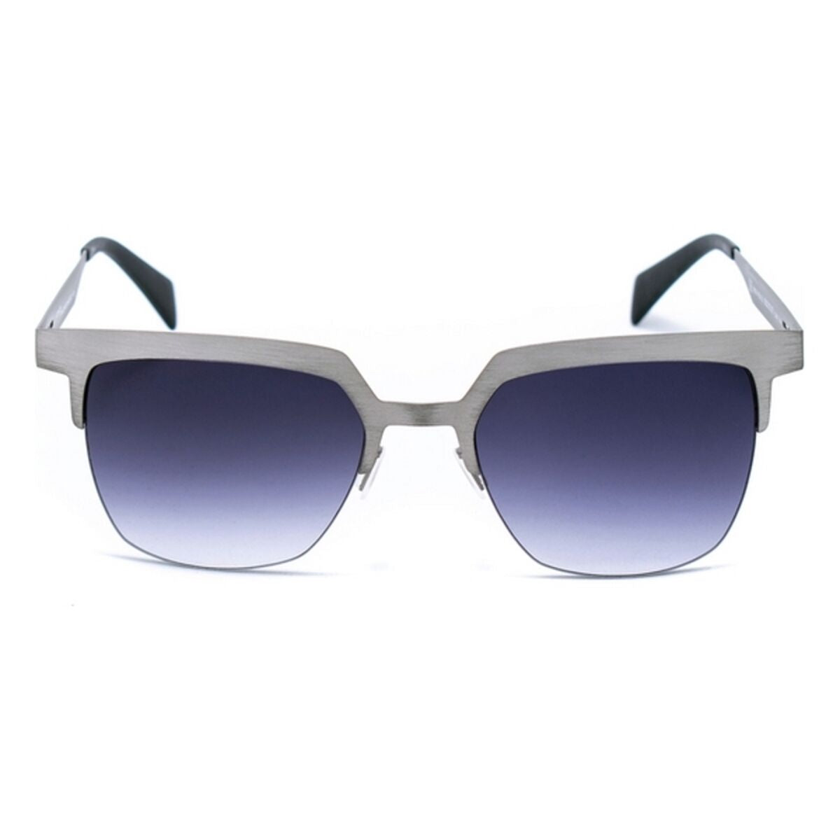 Unisex Sunglasses Italia Independent 0503-075-075 Ø 52 mm -  Jewellery, Adult unisex -  Italia Independent.