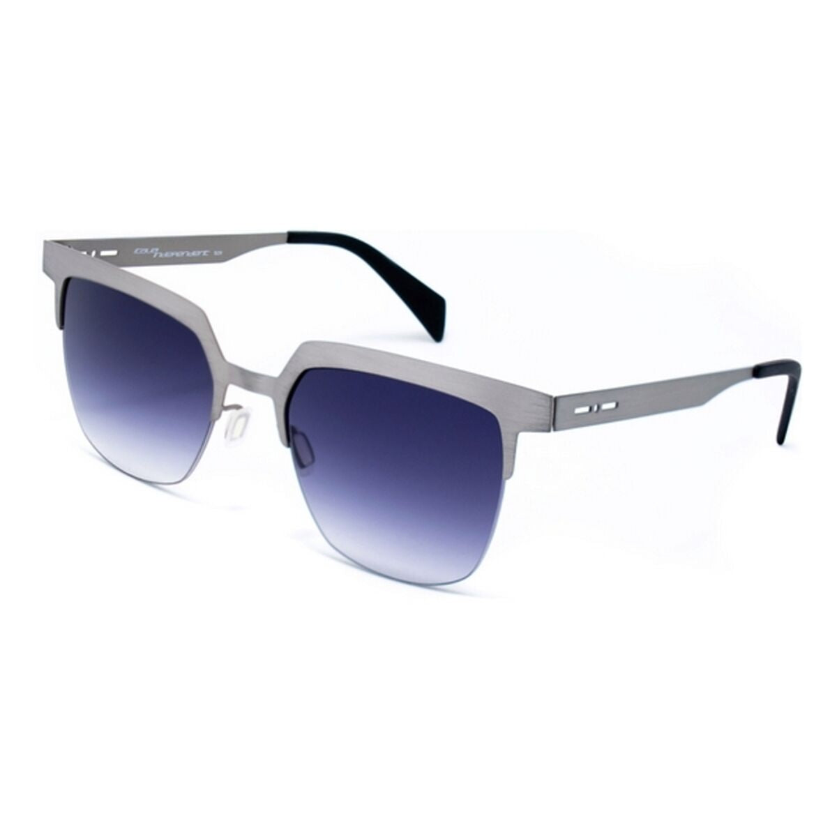 Unisex Sunglasses Italia Independent 0503-075-075 Ø 52 mm -  Jewellery, Adult unisex -  Italia Independent.