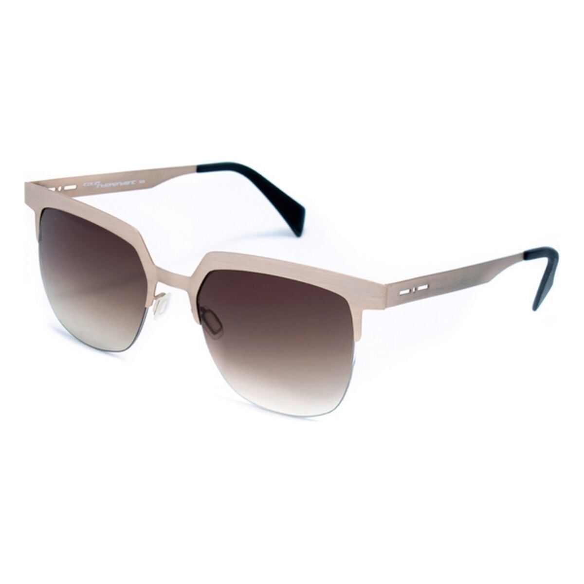 Unisex Sunglasses Italia Independent 0503-121-000 Ø 52 mm -  Jewellery, Adult unisex -  Italia Independent.