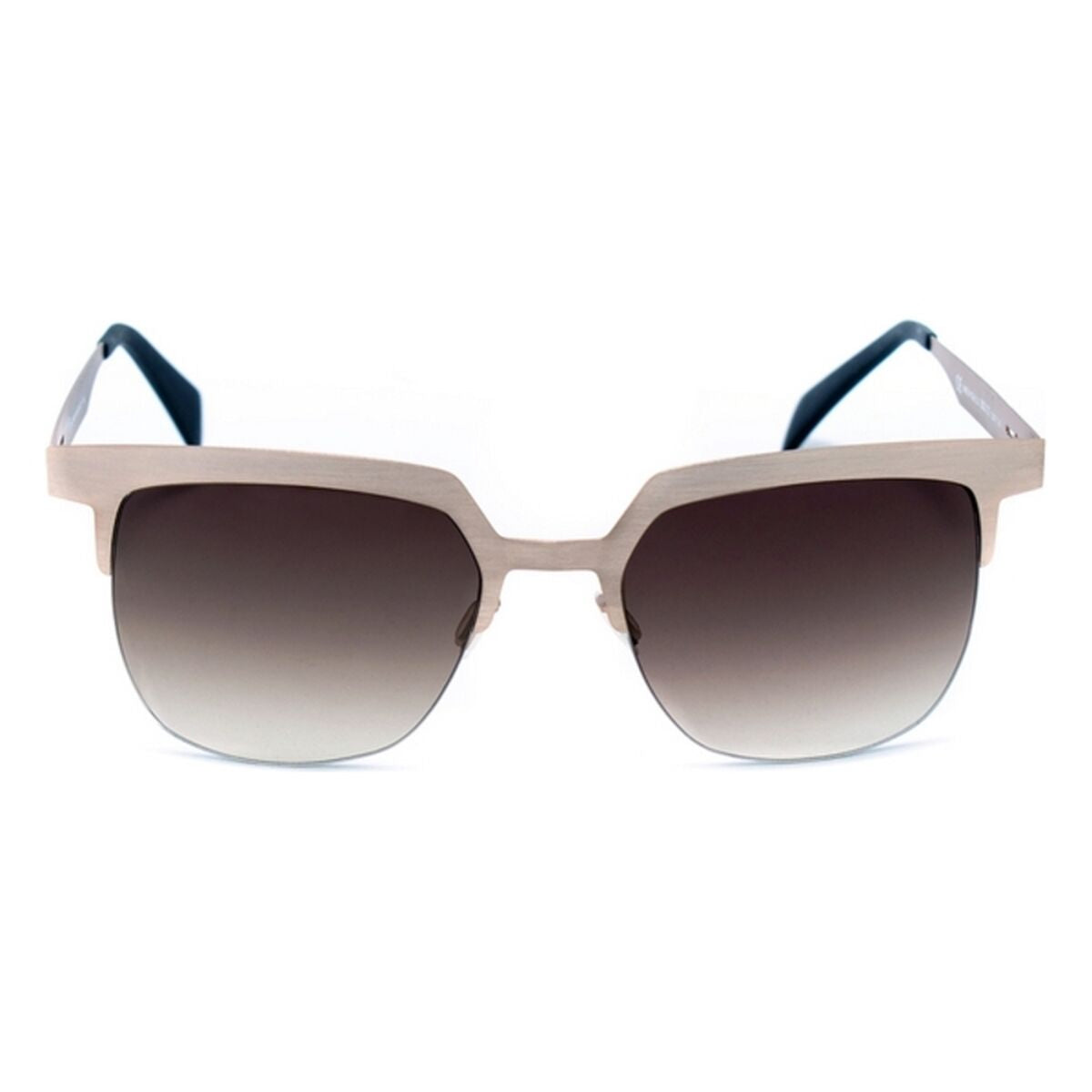 Unisex Sunglasses Italia Independent 0503-121-000 Ø 52 mm -  Jewellery, Adult unisex -  Italia Independent.