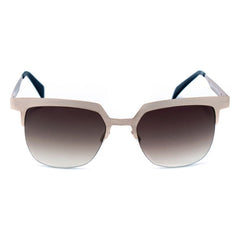 Unisex Sunglasses Italia Independent 0503-121-000 Ø 52 mm -  Jewellery, Adult unisex -  Italia Independent.