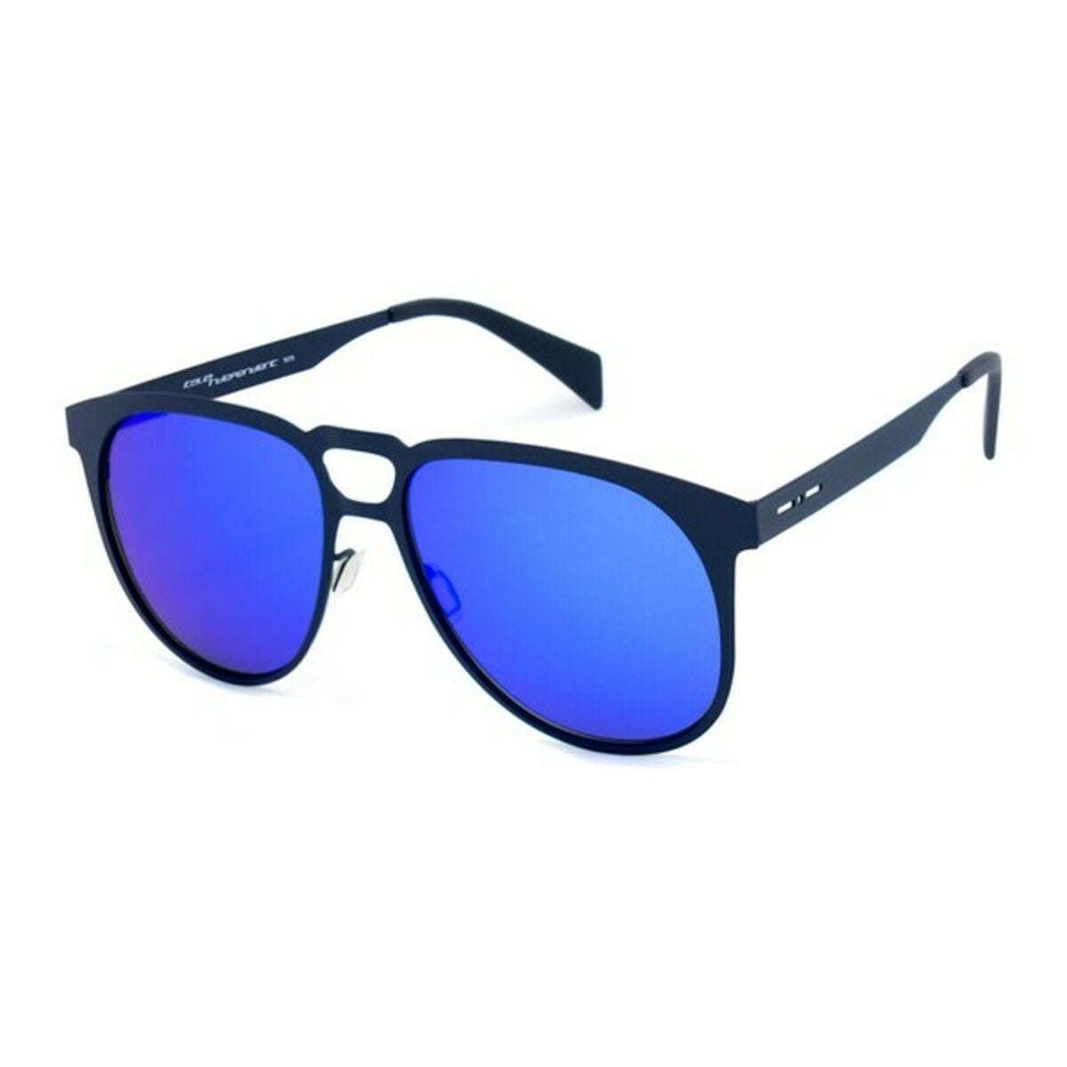 Unisex Sunglasses Italia Independent 0501-021-000 Ø 55 mm -  Jewellery, Adult unisex -  Italia Independent.