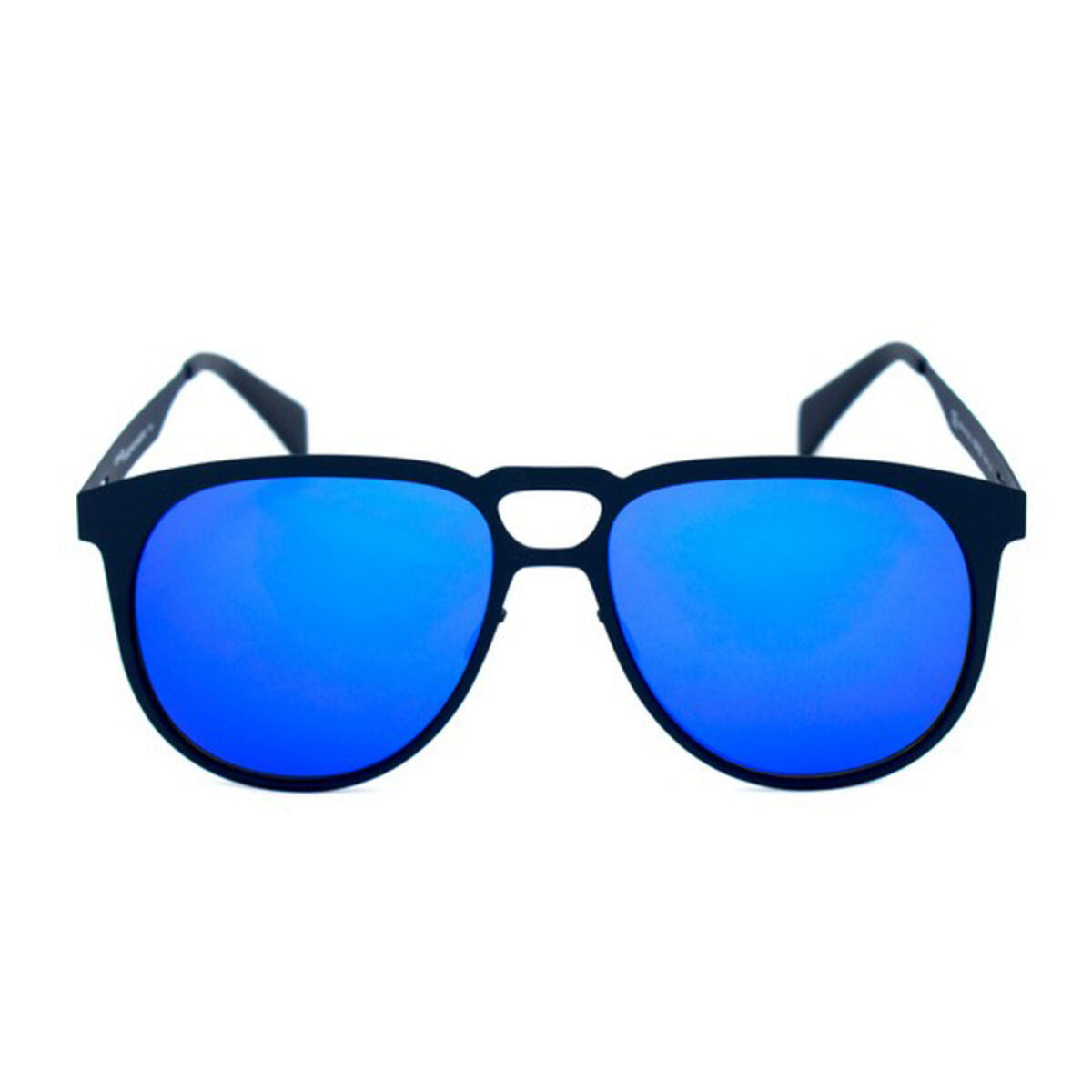 Unisex Sunglasses Italia Independent 0501-021-000 Ø 55 mm -  Jewellery, Adult unisex -  Italia Independent.