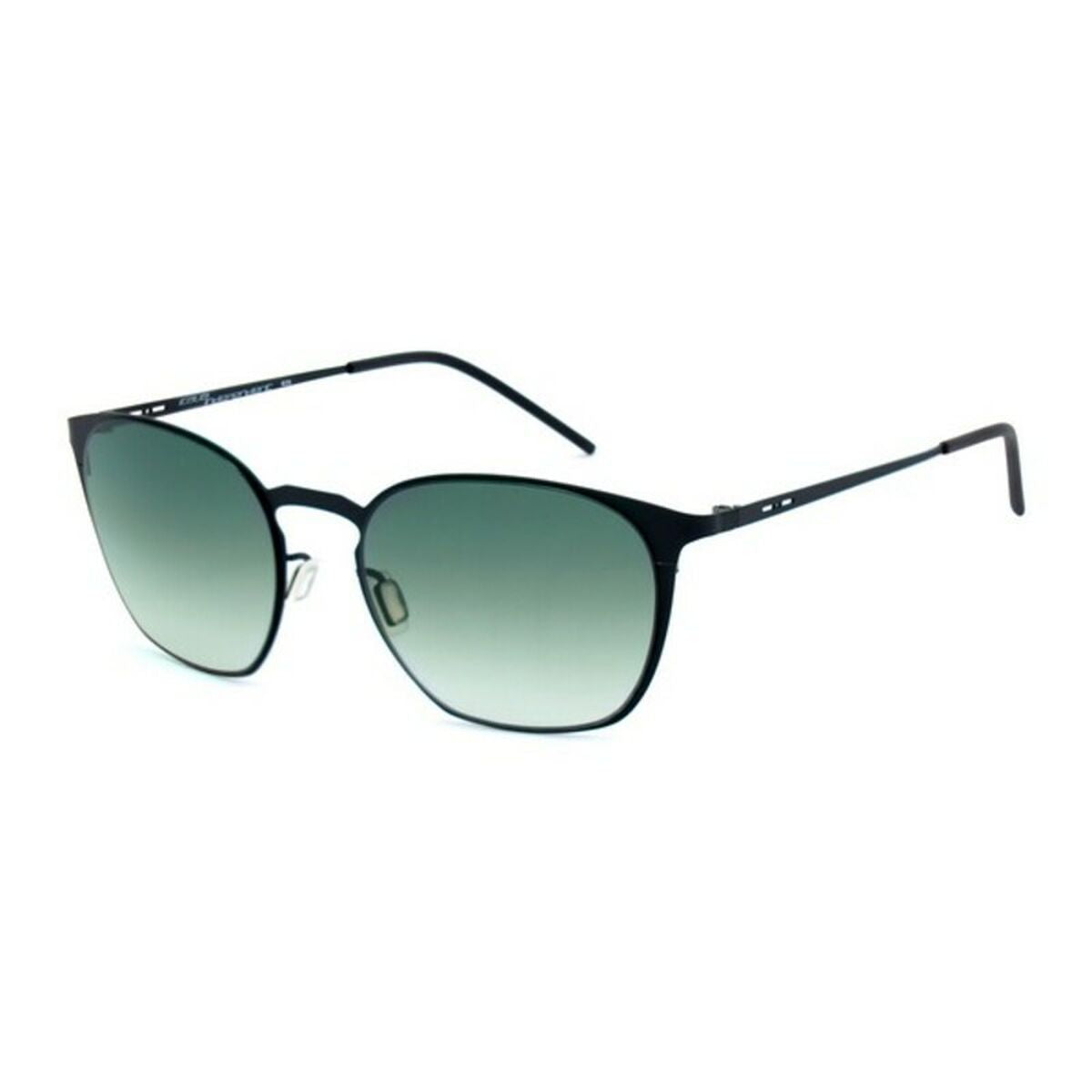 Unisex Sunglasses Italia Independent 0223-009-000 Ø 51 mm -  Jewellery, Adult unisex -  Italia Independent.