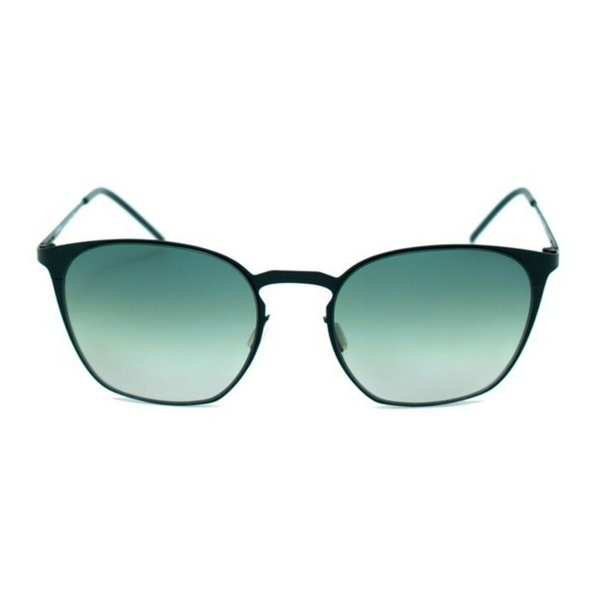 Unisex Sunglasses Italia Independent 0223-009-000 Ø 51 mm -  Jewellery, Adult unisex -  Italia Independent.
