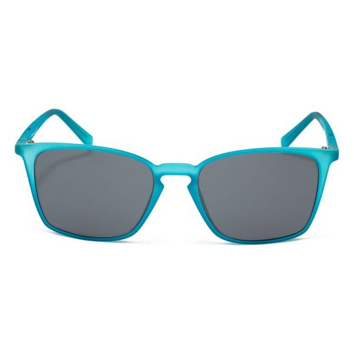 Unisex Sunglasses Italia Independent 0037 Ø 52 mm -  Jewellery, Adult unisex -  Italia Independent.