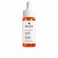 Illuminating Serum Rilastil Intense C Antioxidant (30 ml) -  Beauty, Skin care -  Rilastil.