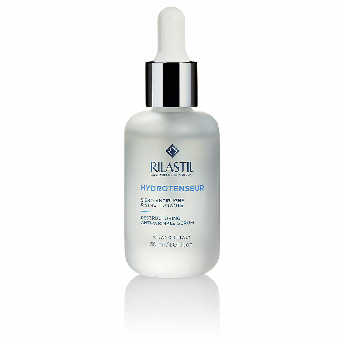 Anti-Ageing Serum Rilastil Hydrotenseur Anti-Wrinkle (30 ml) -  Beauty, Skin care -  Rilastil.